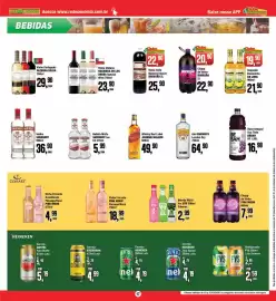 Encarte Rede Economia Página 17