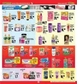 Encarte Rede Economia Página 18