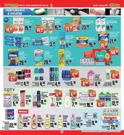 Encarte Rede Economia Página 19