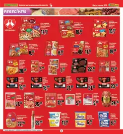 Encarte Rede Economia Página 2