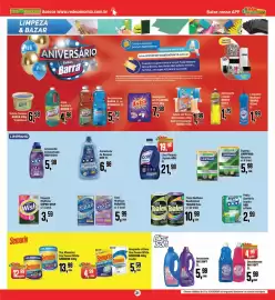 Encarte Rede Economia Página 21