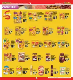 Encarte Rede Economia Página 3