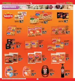 Encarte Rede Economia Página 4