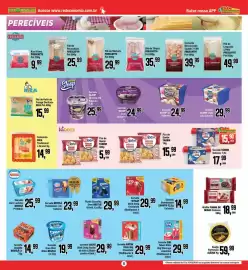 Encarte Rede Economia Página 5