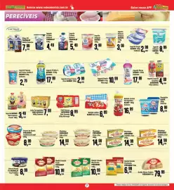 Encarte Rede Economia Página 7