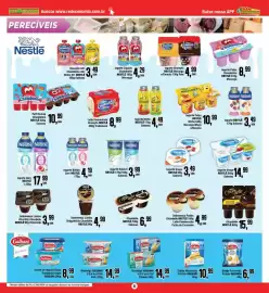 Encarte Rede Economia Página 8