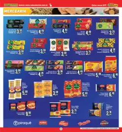 Encarte Rede Economia Página 9