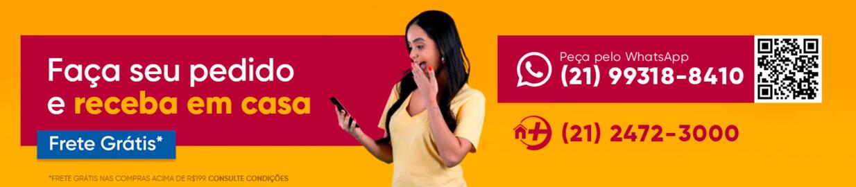 Encarte Drogasmil semana 7 Página 16