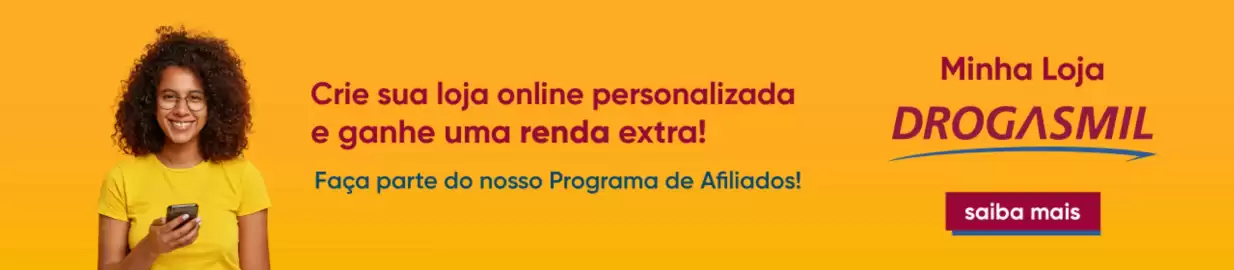 Encarte Drogasmil semana 7 Página 15