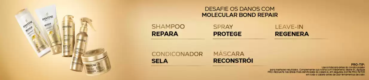 Encarte Drogasmil semana 7 Página 9