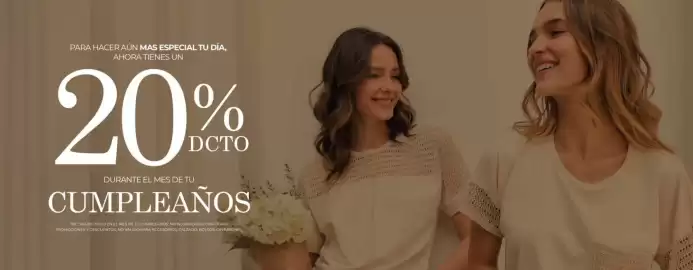 Catálogo Unipunto Página 1