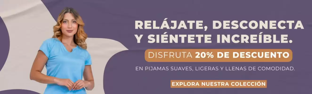 Catálogo Formfit Rogers (válido hasta 22-02)