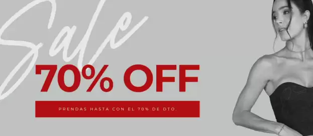 Catálogo Ankara Fashion Página 1