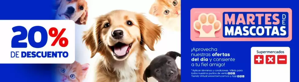 Catálogo Más x Menos semana 7 Página 2