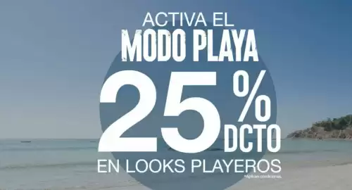 Catálogo Pinto Página 1