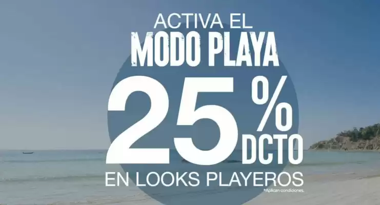 Catálogo Pinto (válido hasta 28-02)