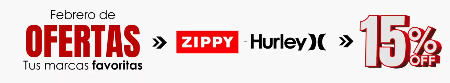 Catálogo ETAfashion Página 1