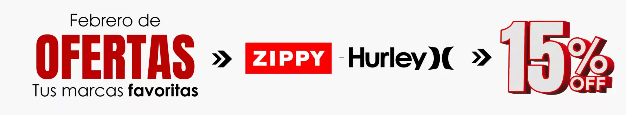 Catálogo ETAfashion (válido hasta 28-02)