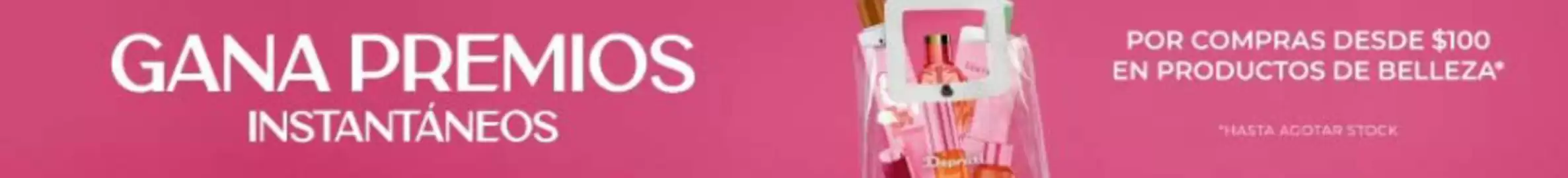 Catálogo De Prati Página 1