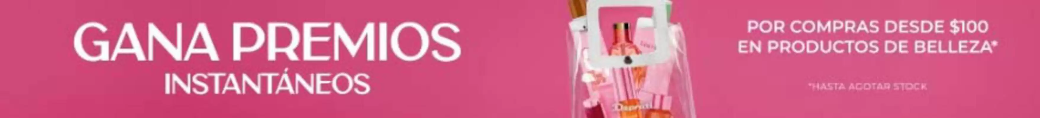 Catálogo De Prati (válido hasta 28-02)