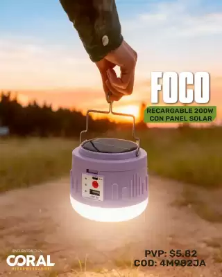 Catálogo Coral Hipermercados (válido hasta 28-02)