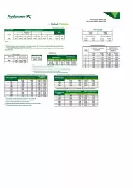 Catálogo Produbanco Página 2