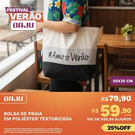 Catálogo Daju Página 2