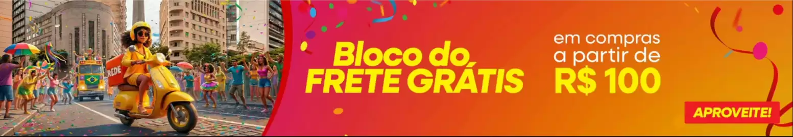 Folheto Lojas Rede Página 2