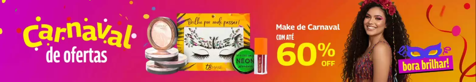 Folheto Lojas Rede Página 3