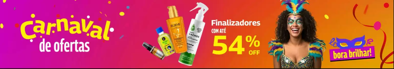 Folheto Lojas Rede Página 4