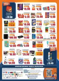 Catálogo Economart Atacadista semana 7 Página 2