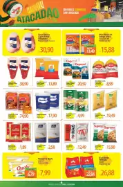 Folheto Atacadão Página 2