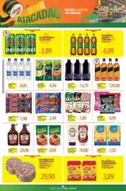 Folheto Atacadão Página 4