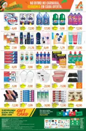 Folheto Atacadão Página 5