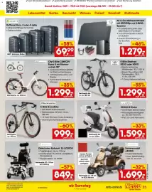 Netto Marken-Discount Prospekt woche 8 Seite 37