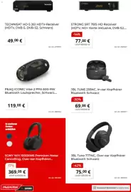 Saturn Prospekt Seite 13