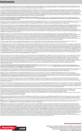 Saturn Prospekt Seite 19