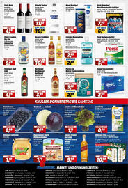 Simmel Prospekt woche 8 Seite 8