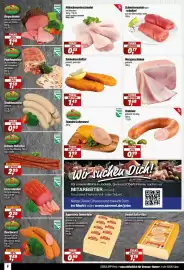 Simmel Prospekt woche 8 Seite 2