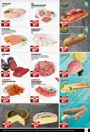 Simmel Prospekt woche 8 Seite 3