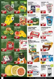 Simmel Prospekt woche 8 Seite 4