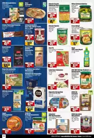 Simmel Prospekt woche 8 Seite 6