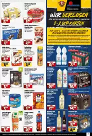 Simmel Prospekt woche 8 Seite 7