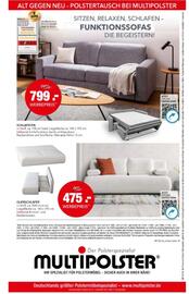 Multipolster Prospekt Seite 28