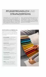 Multipolster Prospekt Seite 11