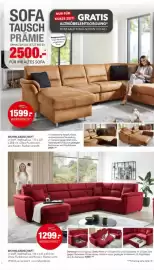 Multipolster Prospekt Seite 12