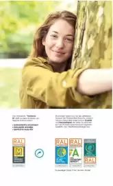 Multipolster Prospekt Seite 15