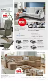 Multipolster Prospekt Seite 17