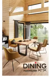 Multipolster Prospekt Seite 18