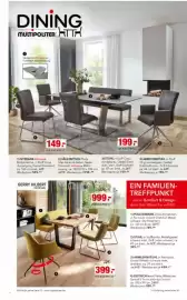 Multipolster Prospekt Seite 20